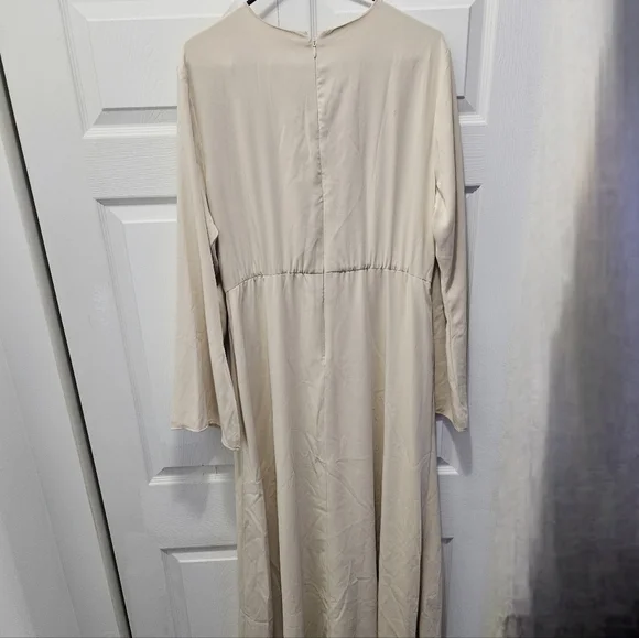 Maxi Dress - Picture 8 of 13